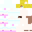 Texture for wasdfa