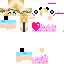 Texture for My first skin!!