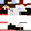 Texture for LOPENZY0