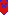 Texture for my blue panda