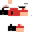 Texture for пп