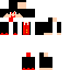 Texture for YuanKuunn