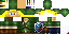 Texture for tuh
