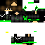 Texture for Rafael2