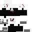 Texture for elo