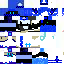 Texture for 16