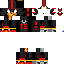 Texture for SHADOWTS
