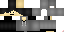 Texture for ГОВно