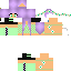 Texture for blahblahblobby