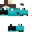 Texture for Rick