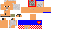 Texture for cotoco