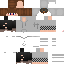 Texture for mmm
