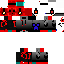 Texture for вп