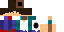 Texture for me