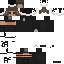 Texture for tom