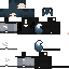 Texture for TomoV8