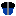 Texture for veste de Ruby