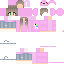Texture for unicorn