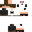 Texture for MasterC0PS