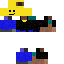 Texture for asdf