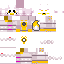 Texture for lol bit