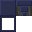 Texture for Hopper