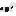 Texture for iron_horse_armor