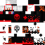 Texture for dsad