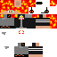 Texture for Scorch / er