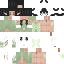 Texture for fairy?
