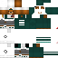 Texture for xg