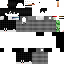 Texture for Ruan360