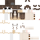Texture for Yay y