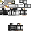 Texture for Atlantis