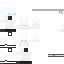 Texture for anashex