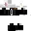 Texture for chicker man