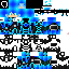 Texture for MarKP