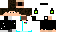 Texture for Monopelix Edited