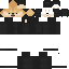 Texture for mikii