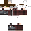 Texture for SglausenGM