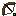 Texture for TC2 Huntsman pull 3