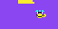Texture for vizipok
