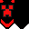 Texture for Shadow
