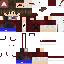 Texture for asdf