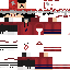 Texture for Gabriel_Rocha20 natal