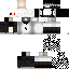 Texture for Logan0511BR