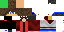 Texture for MiningBlocksYT2