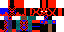 Texture for Thing
