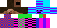 Texture for design man