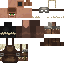 Texture for Armorer (Taiga)